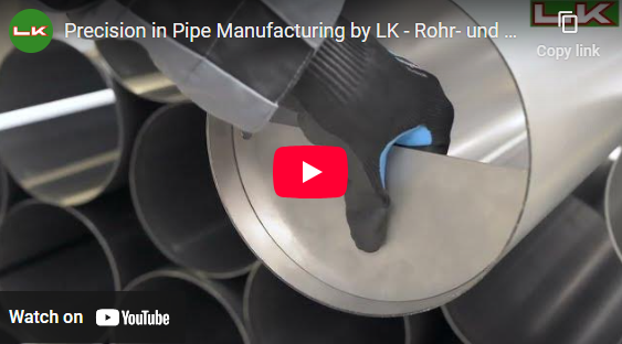 Firma Firmensuche B2B-Suche